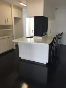 Apartamento com 2 Quartos à venda, 190m² no Higienópolis, São Paulo