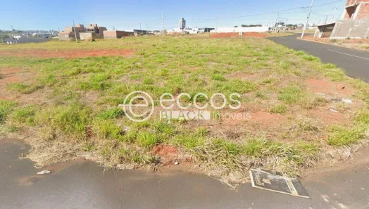 Lote/Terreno à venda, 298m² no Aclimação, Uberlândia