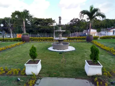 Apartamento com 2 Quartos à venda, 45m² no Serraria, Maceió