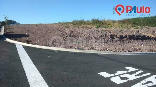 à venda, 317m² no Campestre, Piracicaba