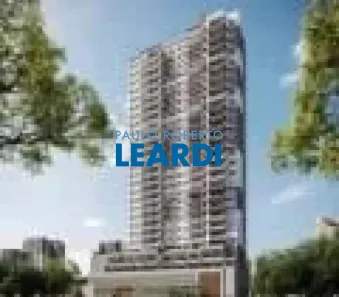 Apartamento com 2 Quartos à venda, 59m² no Vila Progredior, São Paulo