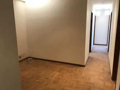 Sala Comercial para alugar, 70m² no Bela Vista, São Paulo
