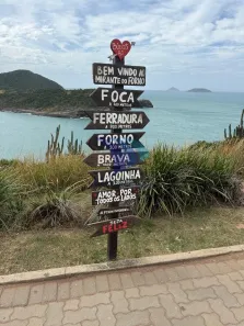 Lote/Terreno à venda, 1787m² no Caminho de Búzios, Cabo Frio