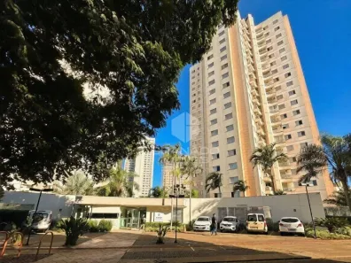 Apartamento com 2 Quartos à venda, 76m² no Zona 08, Maringá
