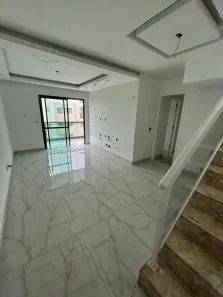 Cobertura com 3 Quartos à venda, 172m² no Barra Olímpica, Rio de Janeiro