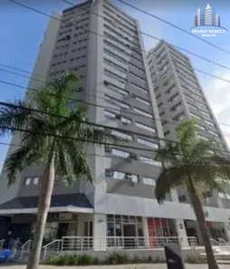 Ponto Comercial para alugar, 64m² no Barra Funda, São Paulo