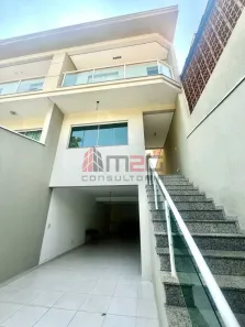 Sobrado com 3 Quartos à venda, 178m² no Jardim Pinheiros, São Paulo