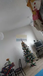 Apartamento com 2 Quartos à venda, 40m² no Sarandi, Porto Alegre