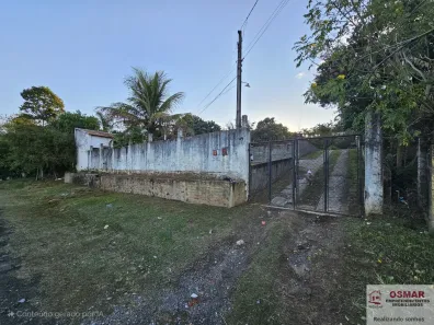 Fazenda/Sítio com 3 Quartos à venda, 100m² no Chácaras de Recreio Cruzeiro do Sul, Santa Bárbara D'Oeste