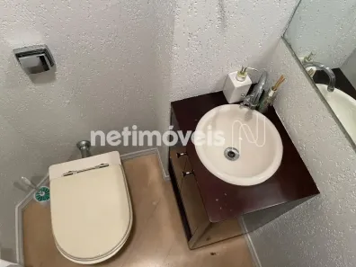 Apartamento com 2 Quartos à venda, 104m² no Jardim Paulista, São Paulo