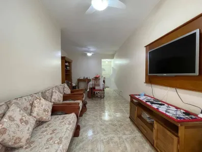 Apartamento com 2 Quartos à venda, 97m² no Braga, Cabo Frio