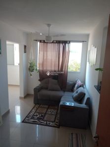 Apartamento com 1 Quarto à venda, 55m² no Humaitá, Porto Alegre