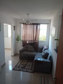Apartamento com 1 Quarto à venda, 55m² no Humaitá, Porto Alegre