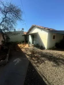 Casa com 2 Quartos à venda, 99m² no Conjunto Uberaba, Uberaba