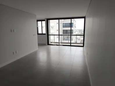 Apartamento com 3 Quartos à venda, 117m² no Americano, Lajeado