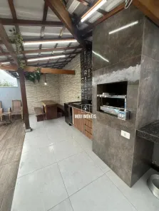 Casa com 3 Quartos à venda, 97m² no Cachoeira, São José da Lapa