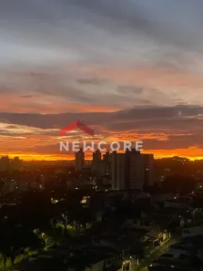 Apartamento com 3 Quartos à venda, 77m² no Vila Dom Pedro I, São Paulo