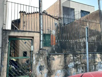 Lote/Terreno à venda, 150m² no Jardim Vila Formosa, São Paulo