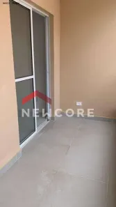Apartamento com 2 Quartos à venda, 43m² no Jardim da Glória, Cotia