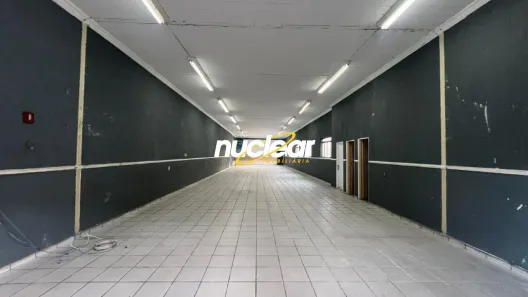 Ponto Comercial para alugar, 410m² no Jardim Planalto, São Paulo
