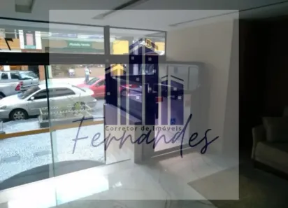 Apartamento com 2 Quartos à venda, 86m² no Icaraí, Niterói