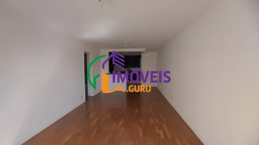 Apartamento com 3 Quartos à venda, 97m² no Sumarezinho, São Paulo
