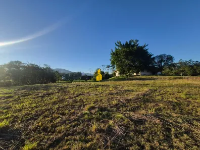 Lote/Terreno à venda, 450m² no DIVINÉIA, Rio dos Cedros
