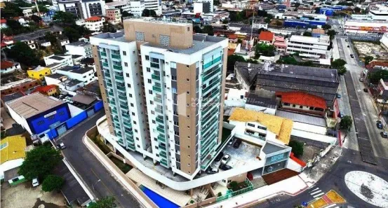 Apartamento com 2 Quartos à venda, 150m² no Monte Belo, Vitória