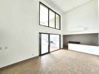 Apartamento com 3 Quartos à venda, 156m² no Jardim Botânico, Ribeirão Preto