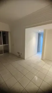 Apartamento com 3 Quartos à venda, 76m² no Caminho das Árvores, Salvador