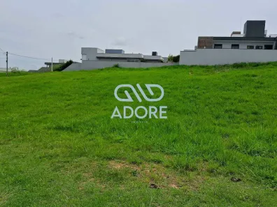 Lote/Terreno à venda, 525m² no Jardim Celani, Salto