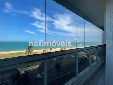 Apartamento com 4 Quartos à venda, 357m² no Praia da Costa, Vila Velha