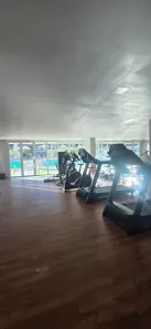 Apartamento com 3 Quartos à venda, 82m² no Praia do Futuro II, Fortaleza