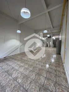 Ponto Comercial para alugar, 300m² no Nossa Senhora Aparecida, Uberlândia