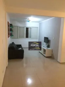 Apartamento com 2 Quartos à venda, 87m² no Ipiranga, São Paulo