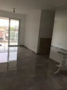 Apartamento com 3 Quartos à venda, 65m² no Vila Rosália, Guarulhos