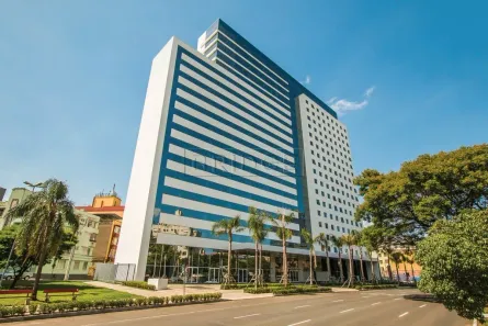 Sala Comercial à venda, 36m² no Cidade Baixa, Porto Alegre