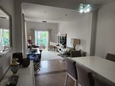 Casa com 4 Quartos à venda, 200m² no Vila São Silvestre, São Paulo