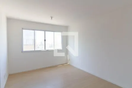 Apartamento com 1 Quarto à venda, 27m² no Vila Campanela, São Paulo