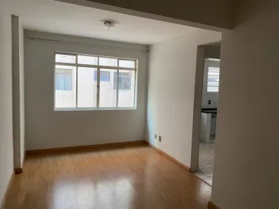 Apartamento com 2 Quartos à venda, 70m² no Aclimação, São Paulo