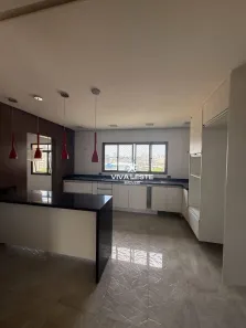 Apartamento com 3 Quartos à venda, 132m² no Vila Formosa, São Paulo