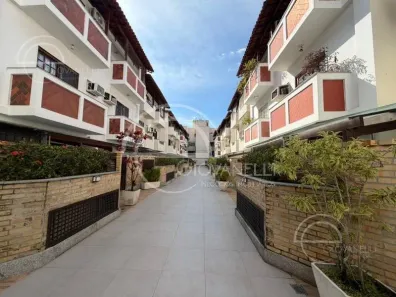 Casa com 3 Quartos à venda, 250m² no Barra da Tijuca, Rio de Janeiro