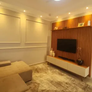 Casa com 3 Quartos à venda, 146m² no Jardim Laguna, Mirassol