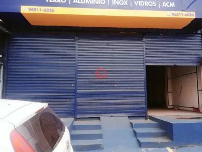 Ponto Comercial para alugar, 180m² no Taquara, Rio de Janeiro