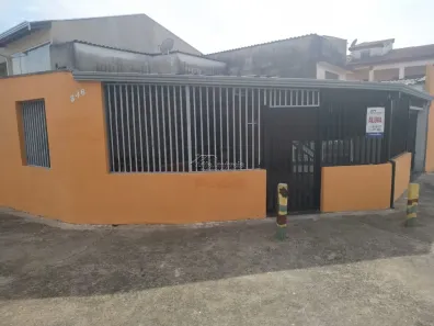Sala Comercial à venda, 120m² no Parque do Horto, Hortolândia