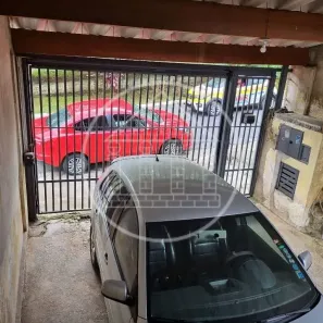 Sobrado com 2 Quartos à venda, 180m² no Parque das Árvores, São Paulo