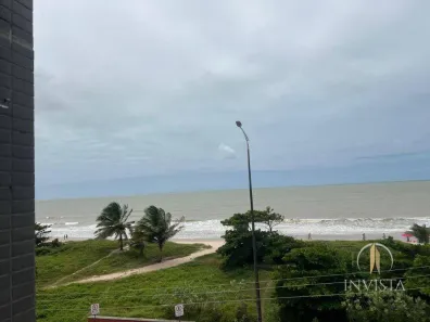 Flat com 1 Quarto à venda, 22m² no Bessa, João Pessoa