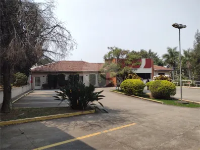 com 1 Quarto à venda, 660m² no Casa Verde, São Paulo