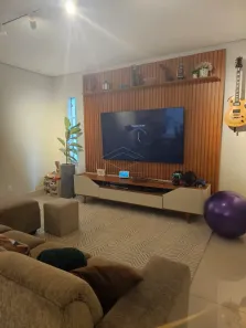Casa com 2 Quartos à venda, 905m² no Vila Zillo, Bauru