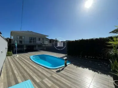 Casa com 3 Quartos à venda, 150m² no Serraria, São José
